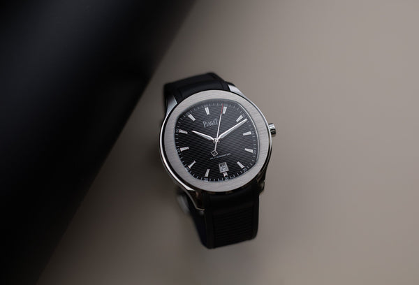 Piaget