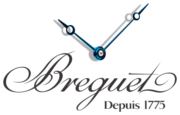 Breguet