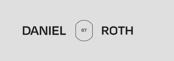 Daniel Roth