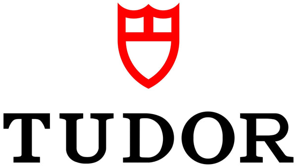 Tudor