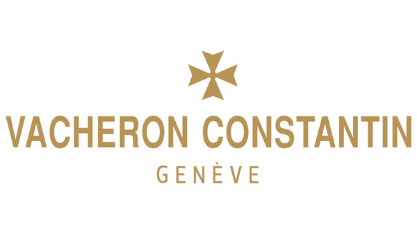 Vacheron Constantin