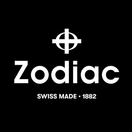 Zodiac