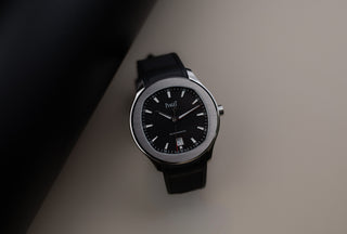 Piaget Polo