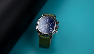 Daniel Roth Masters Chronograph