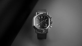 Daniel Roth Masters Chronograph