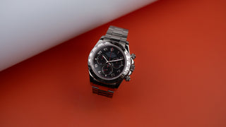 Rolex Daytona Racing