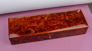 Breguet Box
