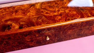 Breguet Box