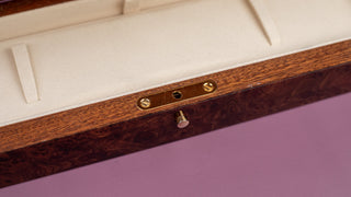 Breguet Box
