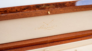 Breguet Box