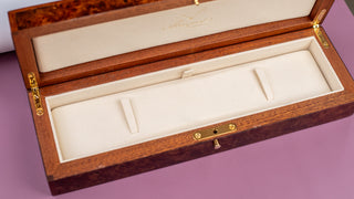 Breguet Box