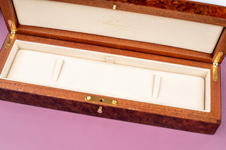 Breguet Box