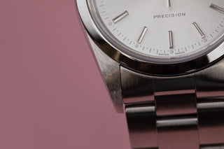 Rolex Oyster Perpetual Air-King