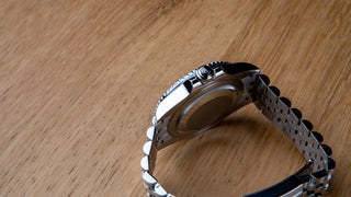 Rolex GMT MASTER II
