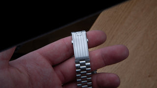 Omega Speedmaster Moonwatch Professional