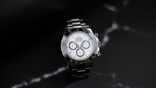 Rolex Daytona