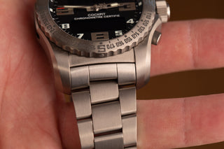 Breitling Cockpit B50 EB5010221B1E1 – Ansicht 6