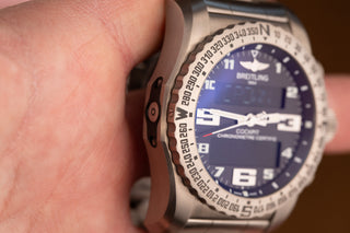 Breitling Cockpit B50 EB5010221B1E1 – Ansicht 7